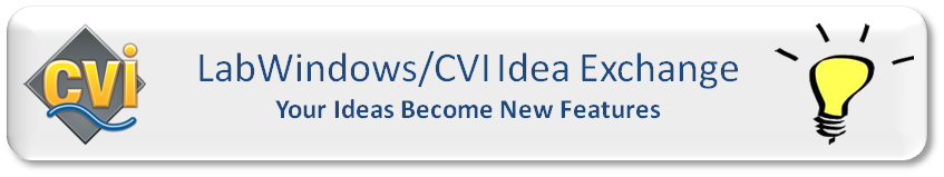 CVI Idea Exchange Logo.png